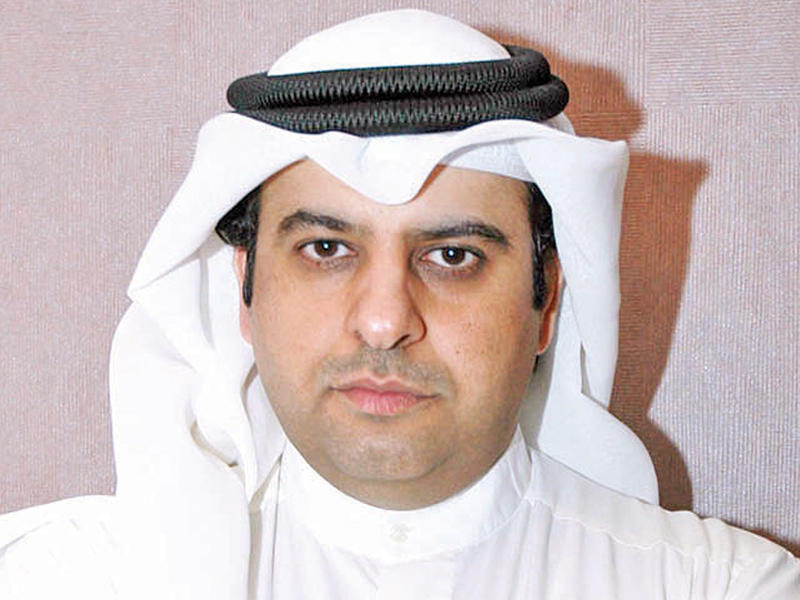 الأمين العام للملتقى ماضي الخميس