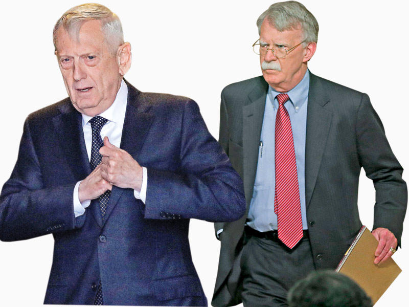 بولتون  , ماتيس 