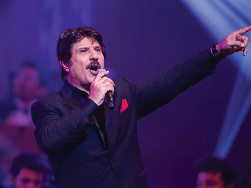  بيجان مرتضوي