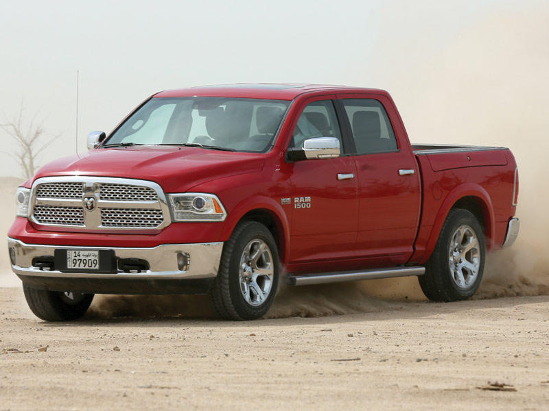 (تصوير جورج ريجي)