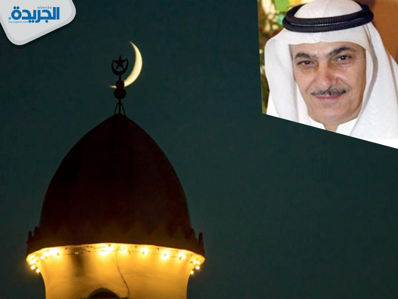 عادل السعدون