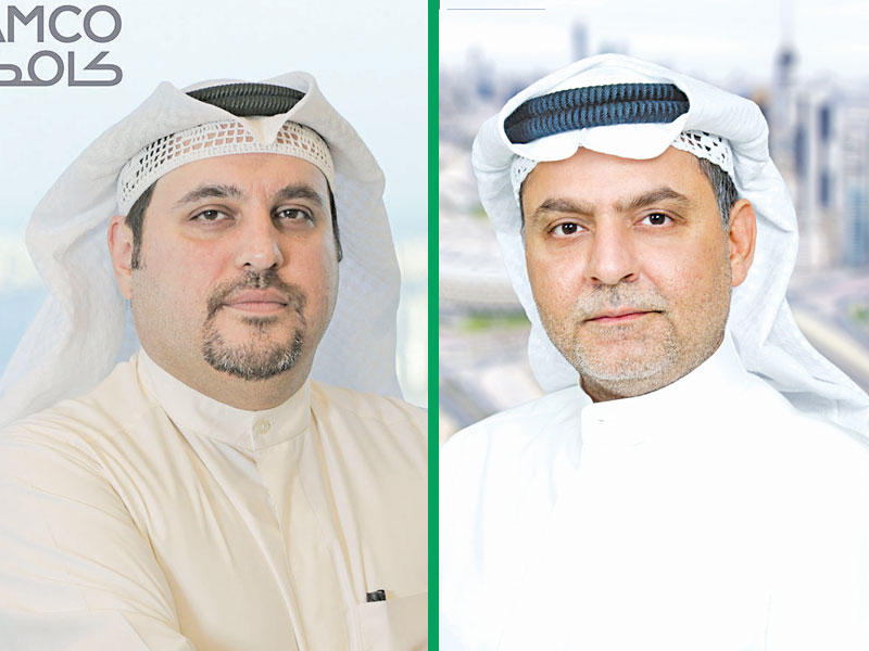 طارق عبدالسلام , فيصل صرخوه