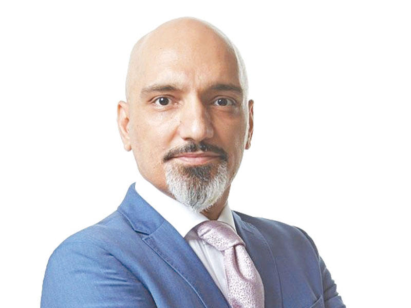 مهند أبوالحسن