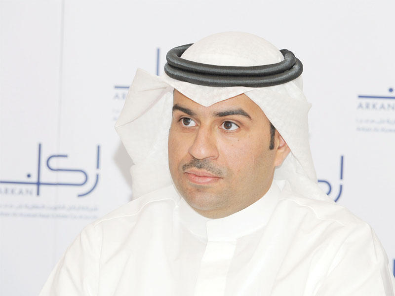 عبدالرحمن التركيت