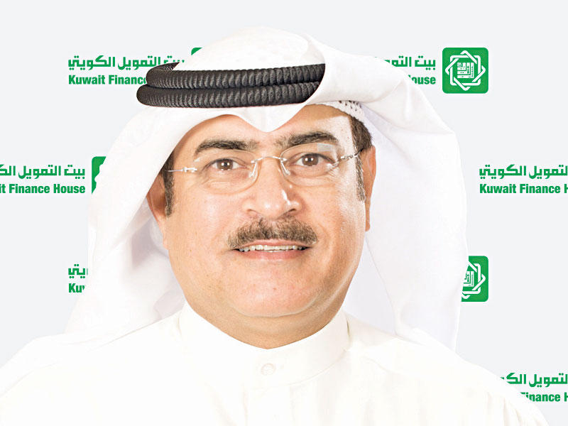 عاهد العيسى