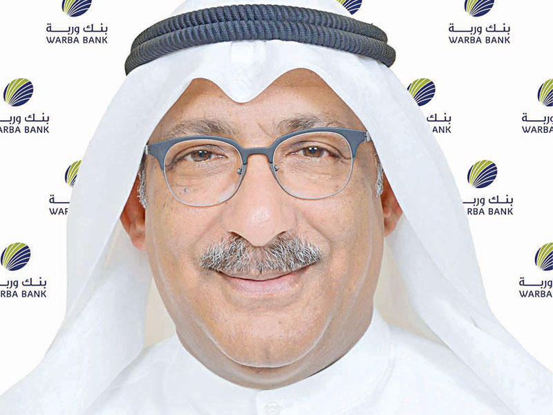 هيثم التركيت