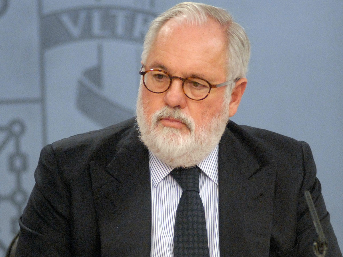 ميجيل كانييتي