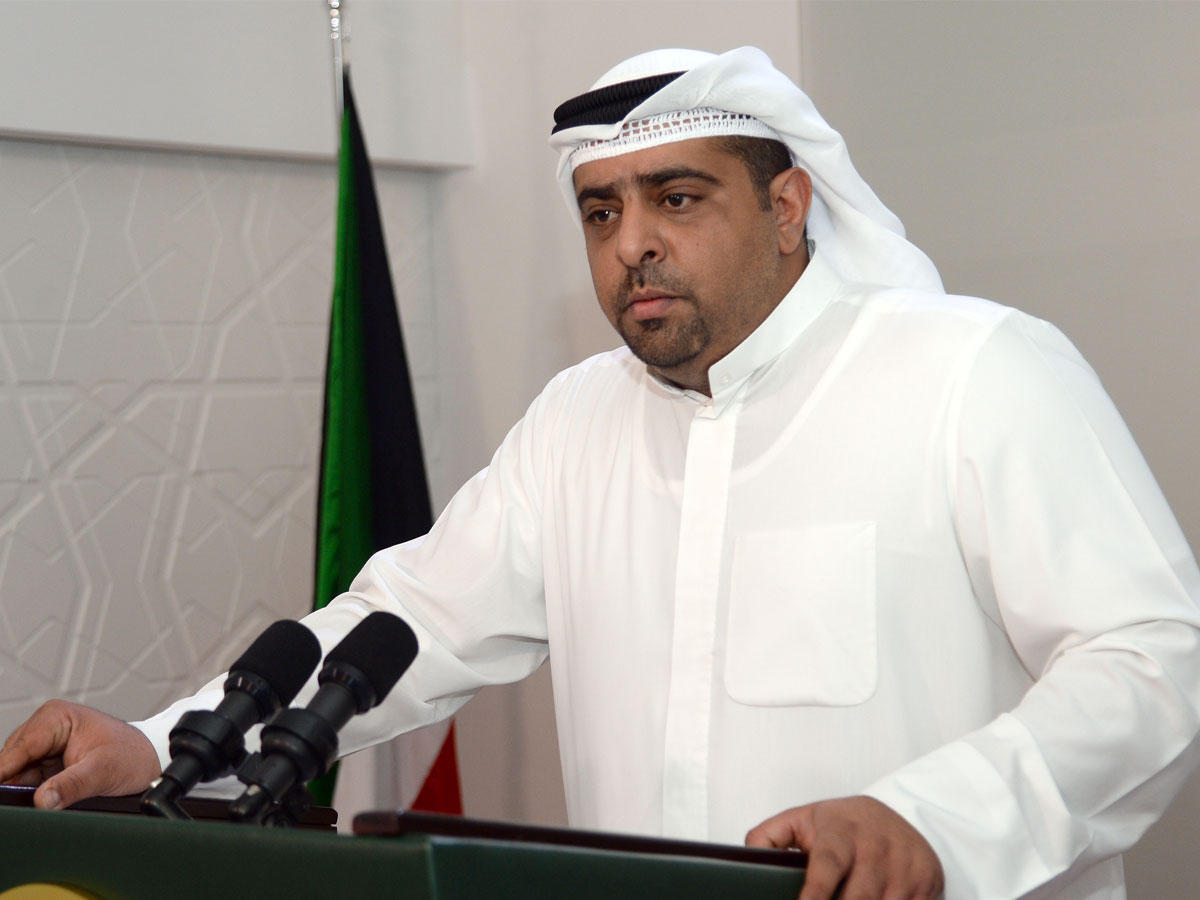 راكان النصف