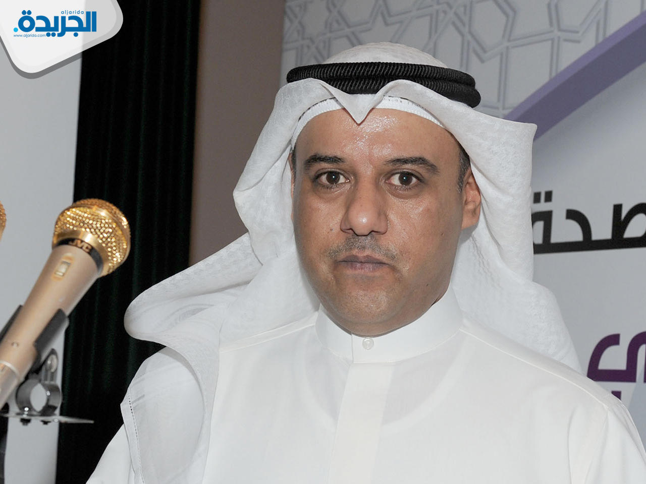 سلمان الهيفي