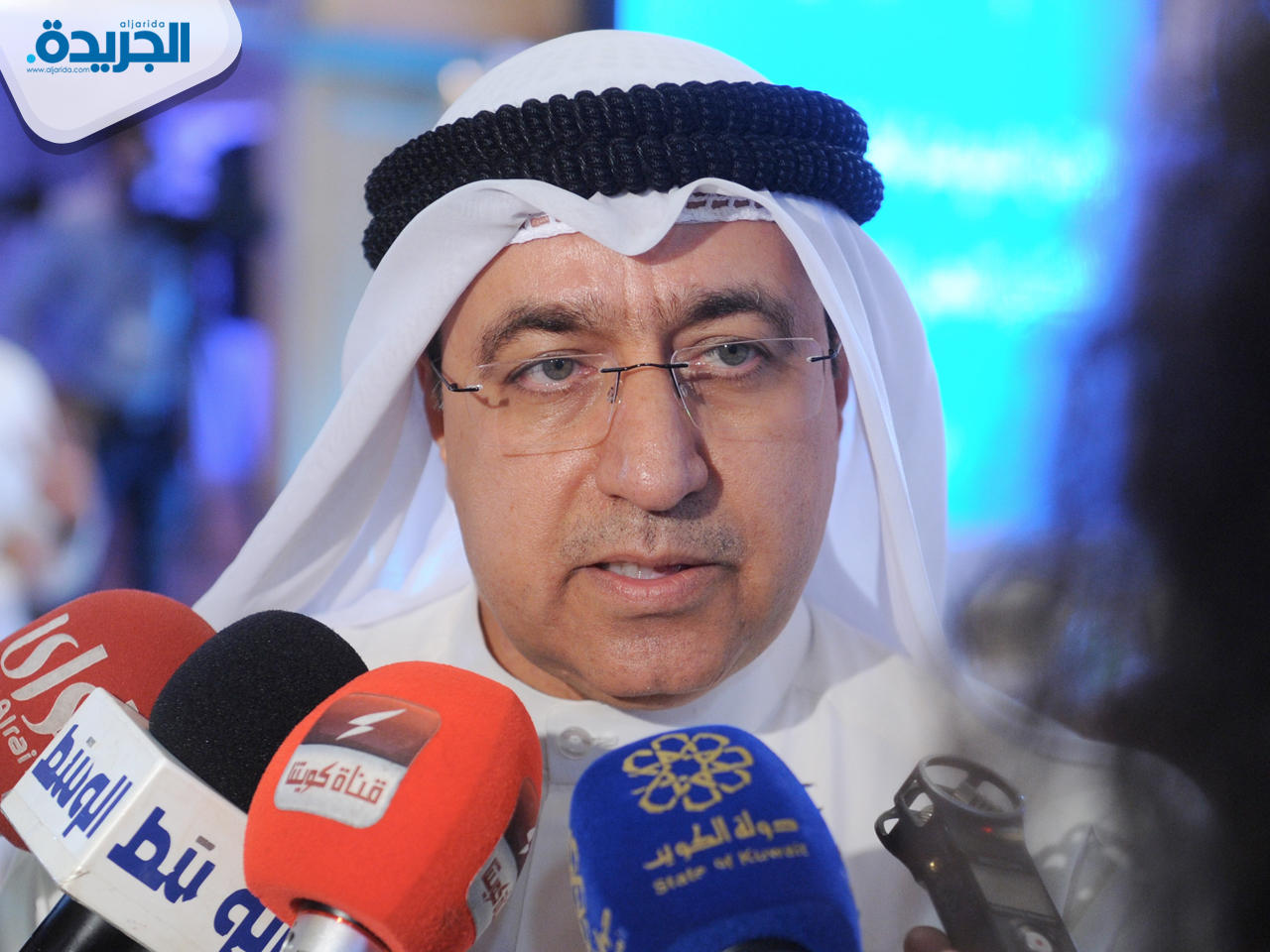 محمد بوشهري