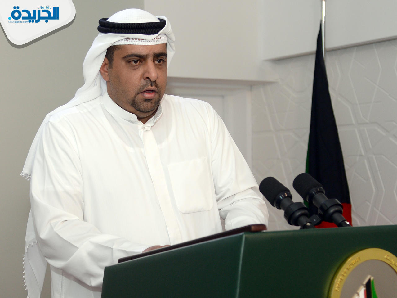 راكان النصف