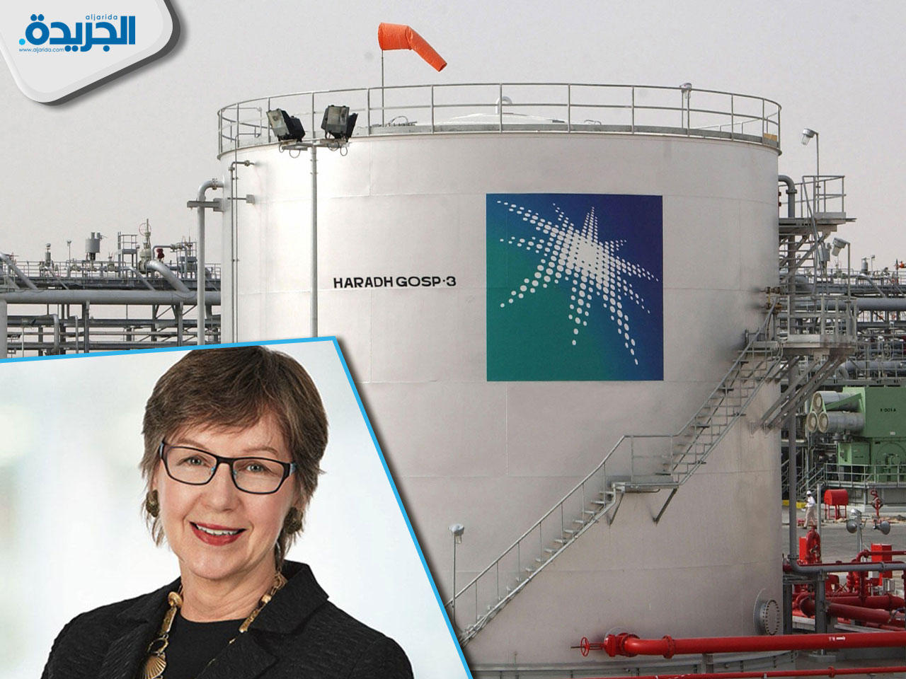 لين لافرتي إلسنهانز