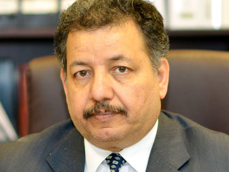 عبداللطيف الخليفي