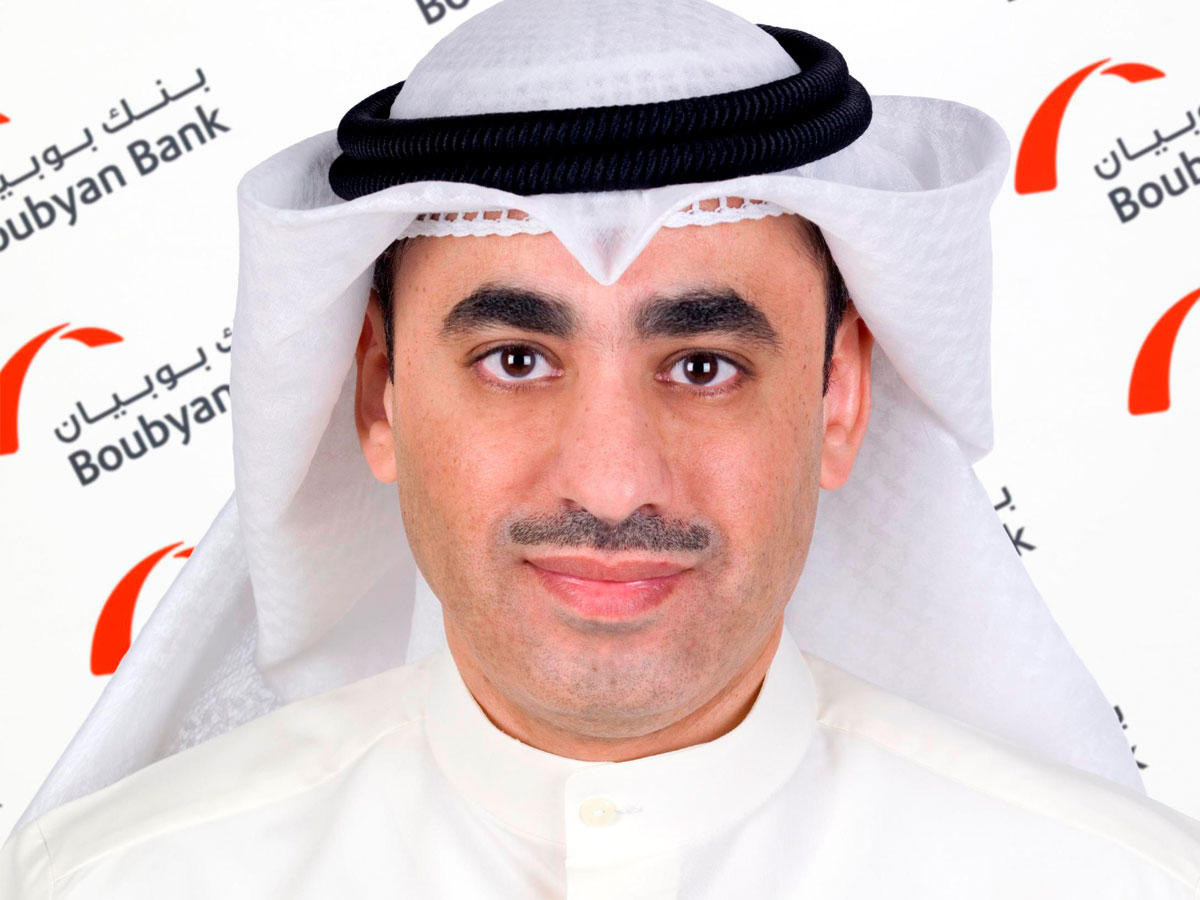 عبدالله التويجري