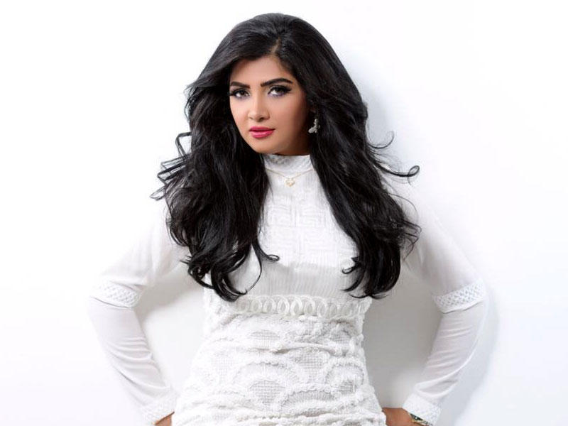 شهد الياسين