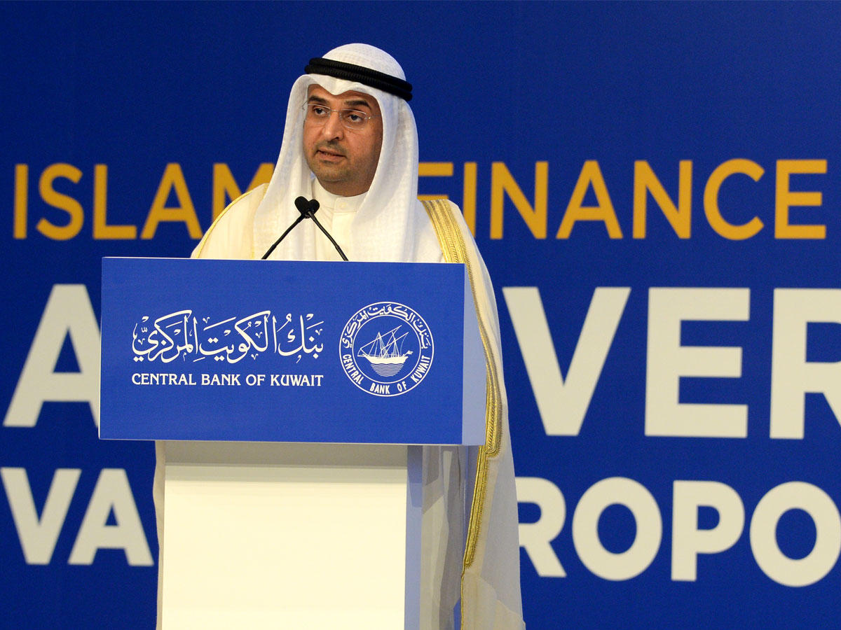 نايف الحجرف 