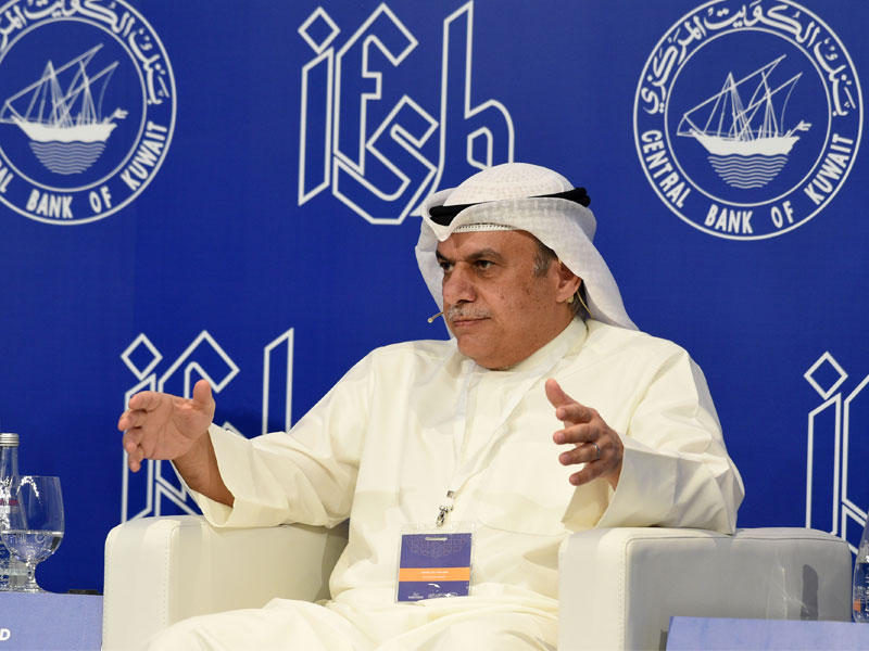 عادل الماجد