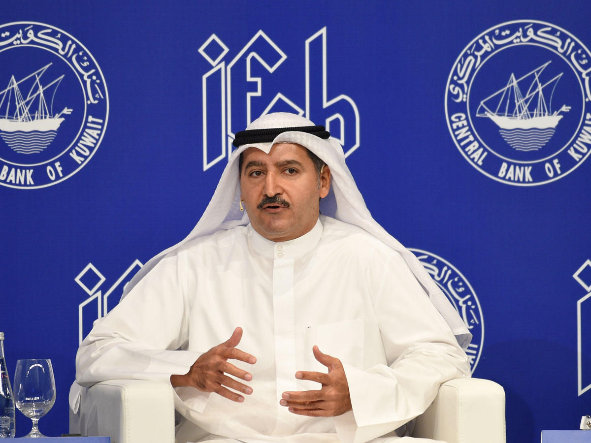 حمد المرزوق