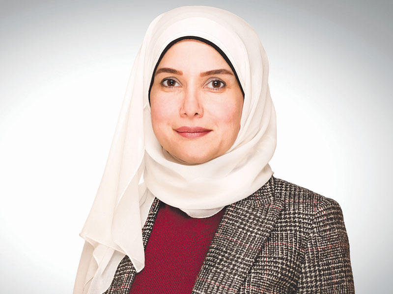 جنان بوشهري