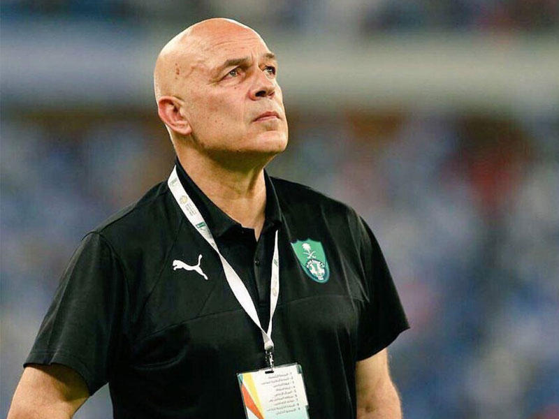  كريستيان غروس