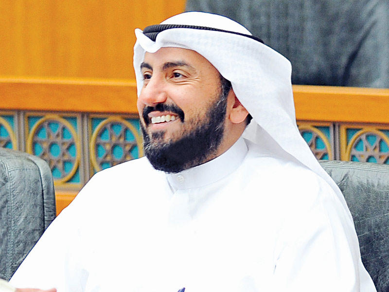 باسل الصباح