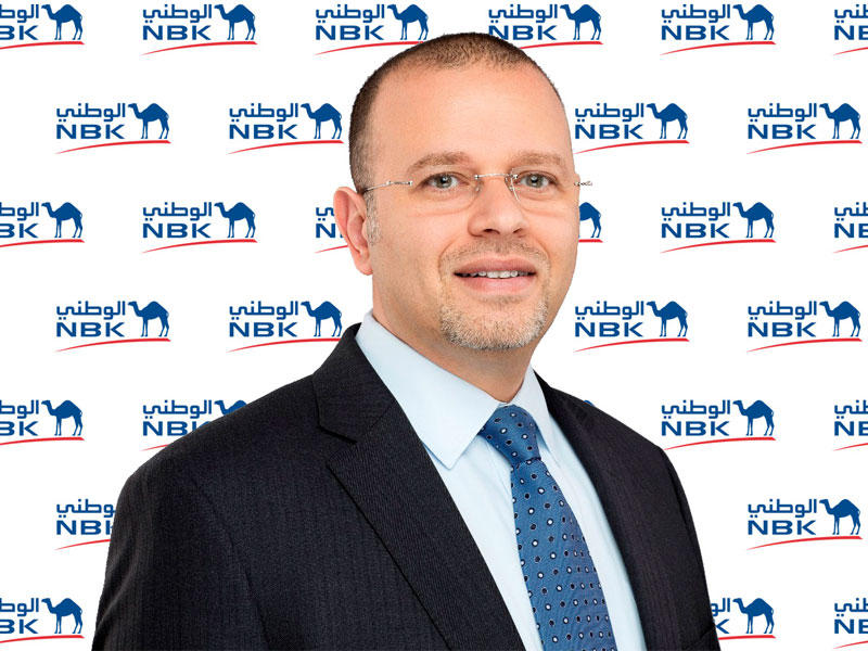 وليد السيوفي