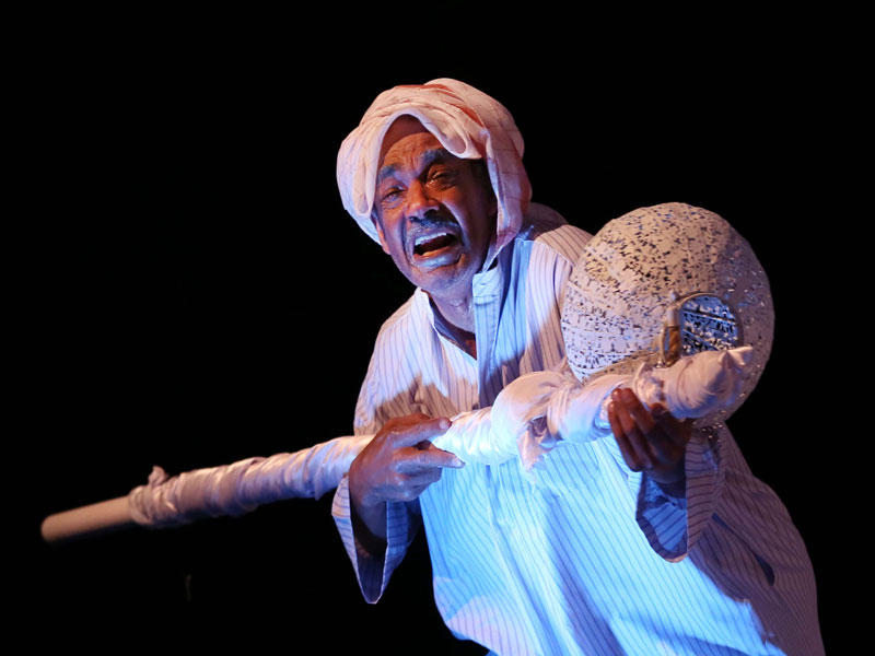   جمال الردهان