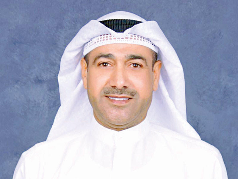 مصطفى الجعفر