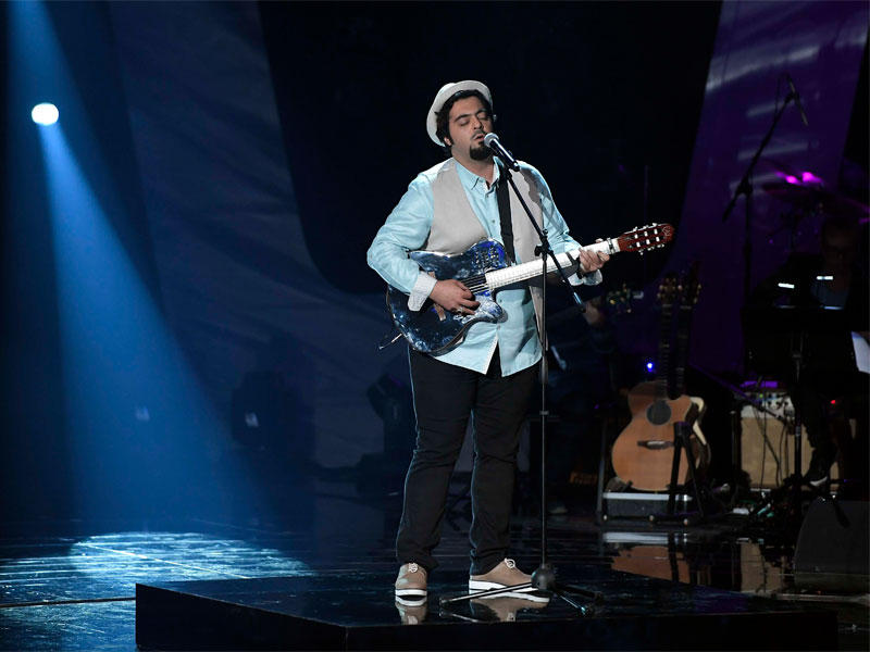 يوسف السلطان 