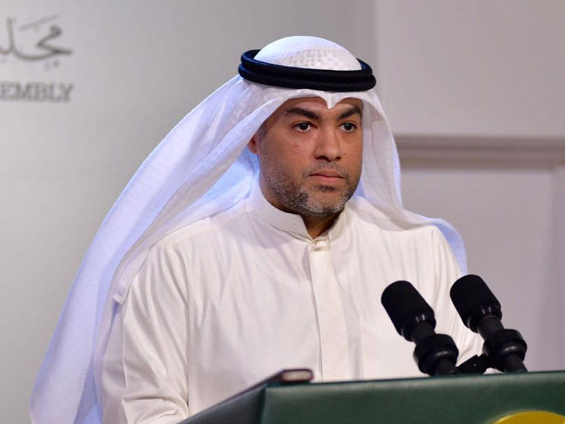 عمر الطبطبائي