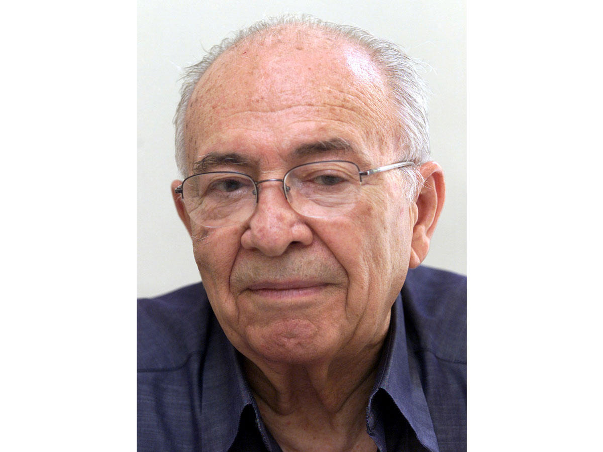 خاد محيي الدين