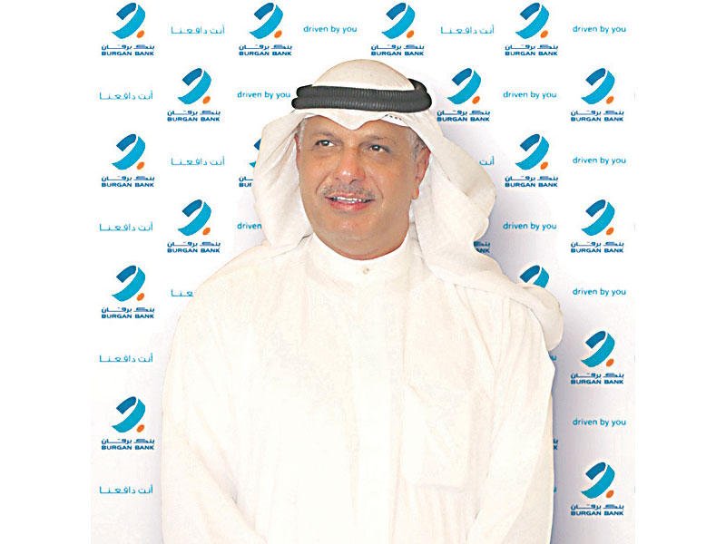 ماجد العجيل