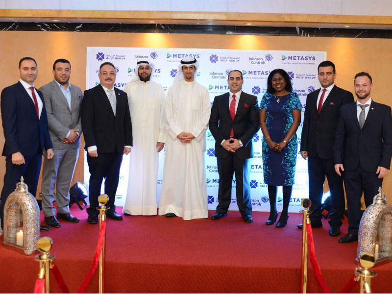 جانب من توقيع الاتفاقية