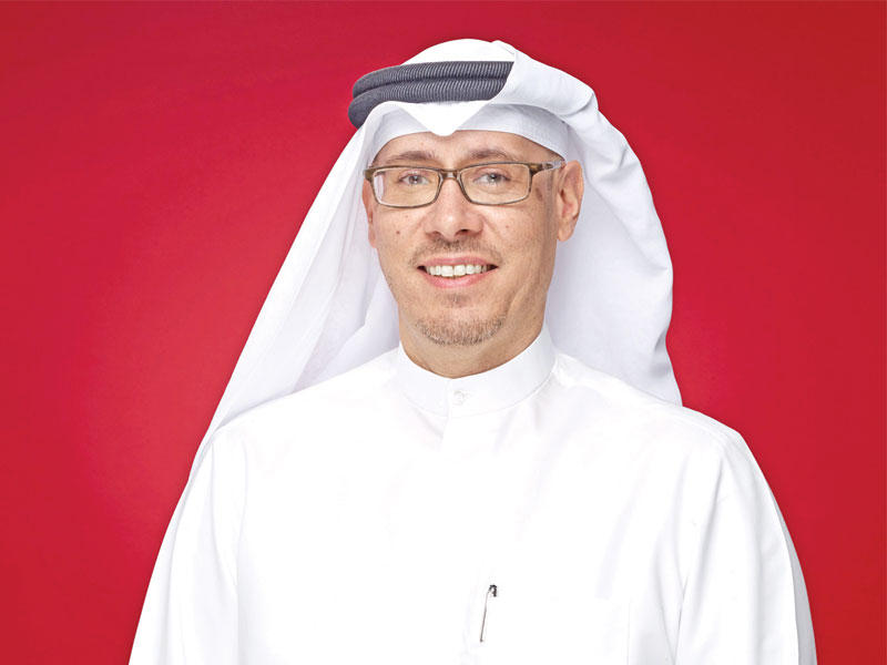 مجبل الأيوب