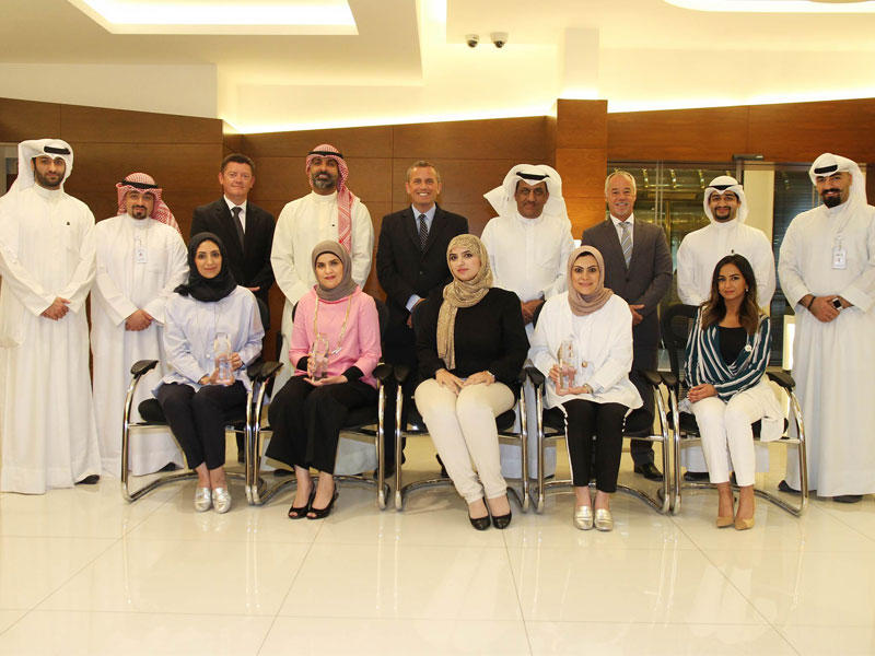 لقطة جماعية