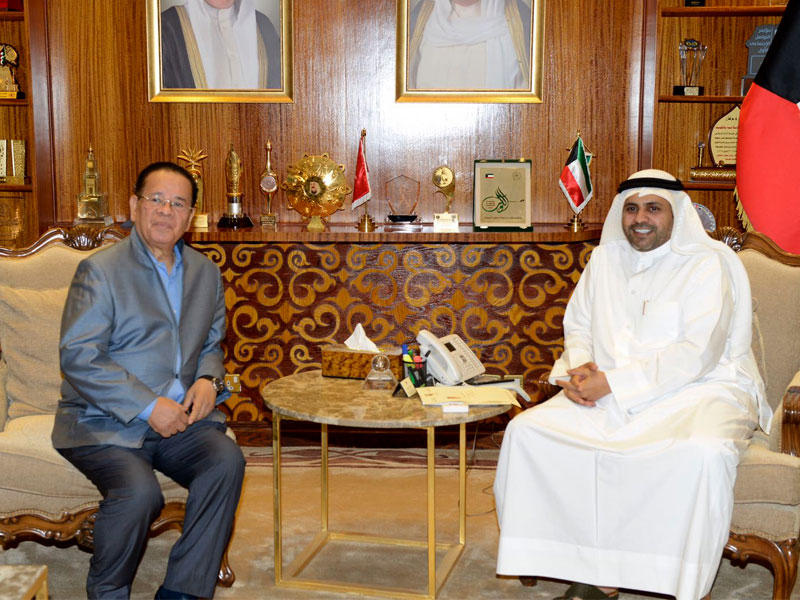 الجبري مستقبلاً فرانسيسكو تاتاد