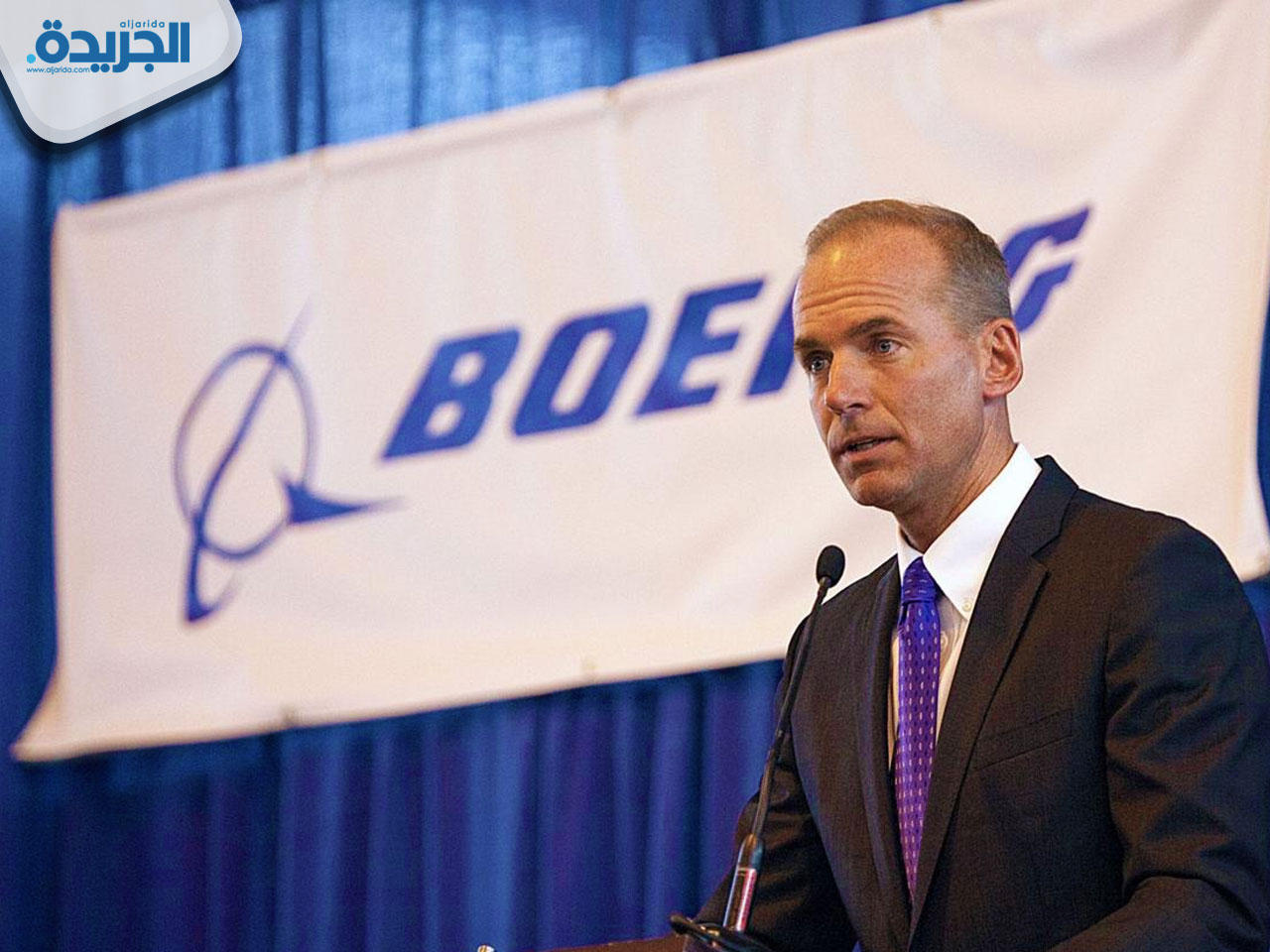 دينيس ميلنبورج