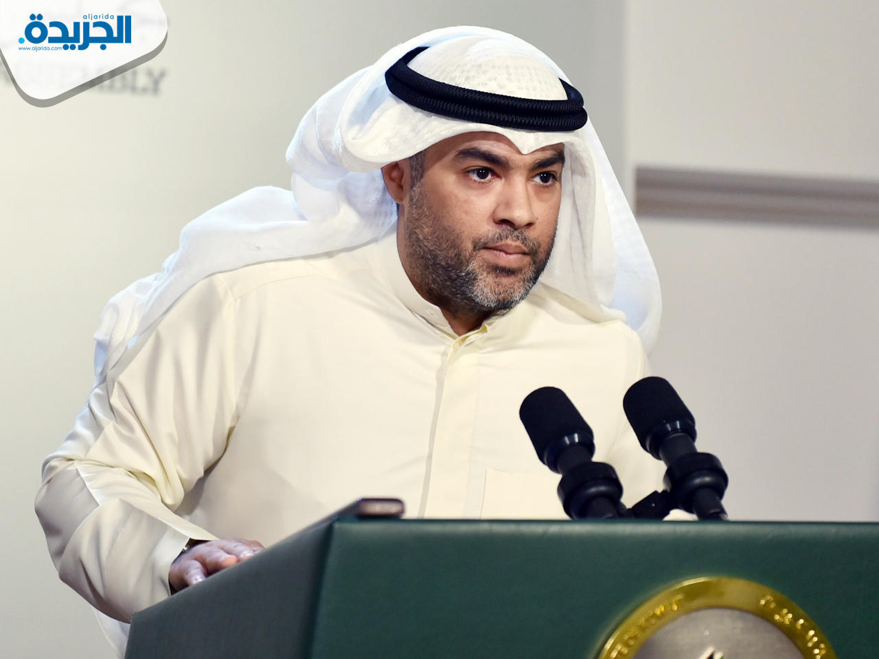 عمر الطبطبائي