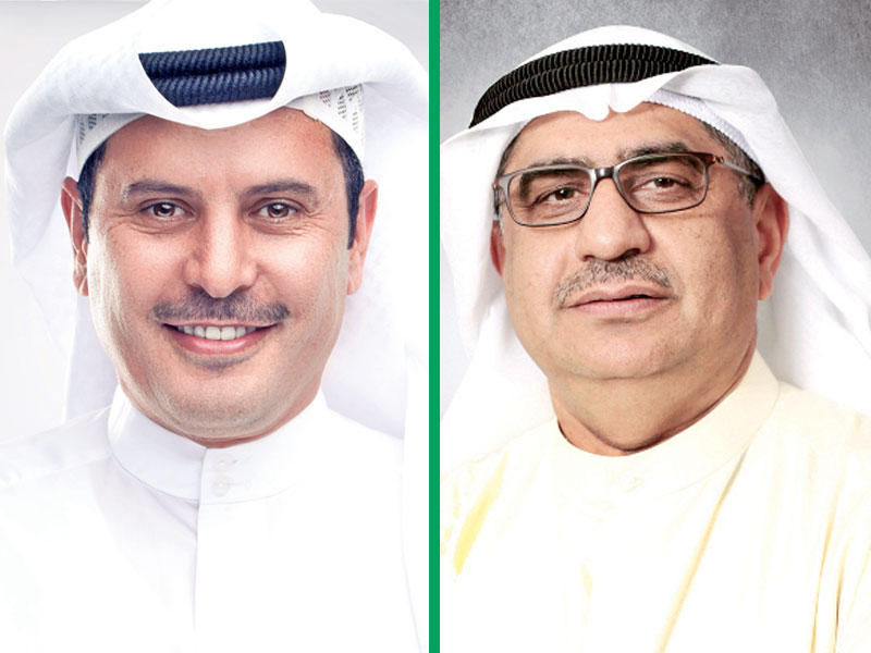 محمود عبدالرحمن  , سلمان البدران