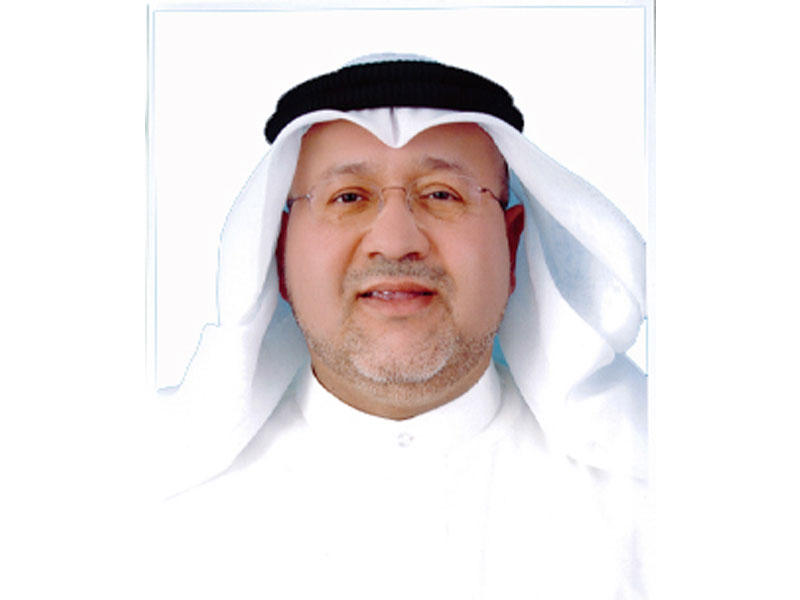 حسين العتال