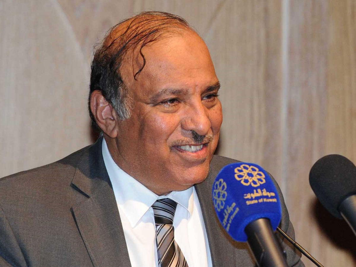 د. خالد الصالح