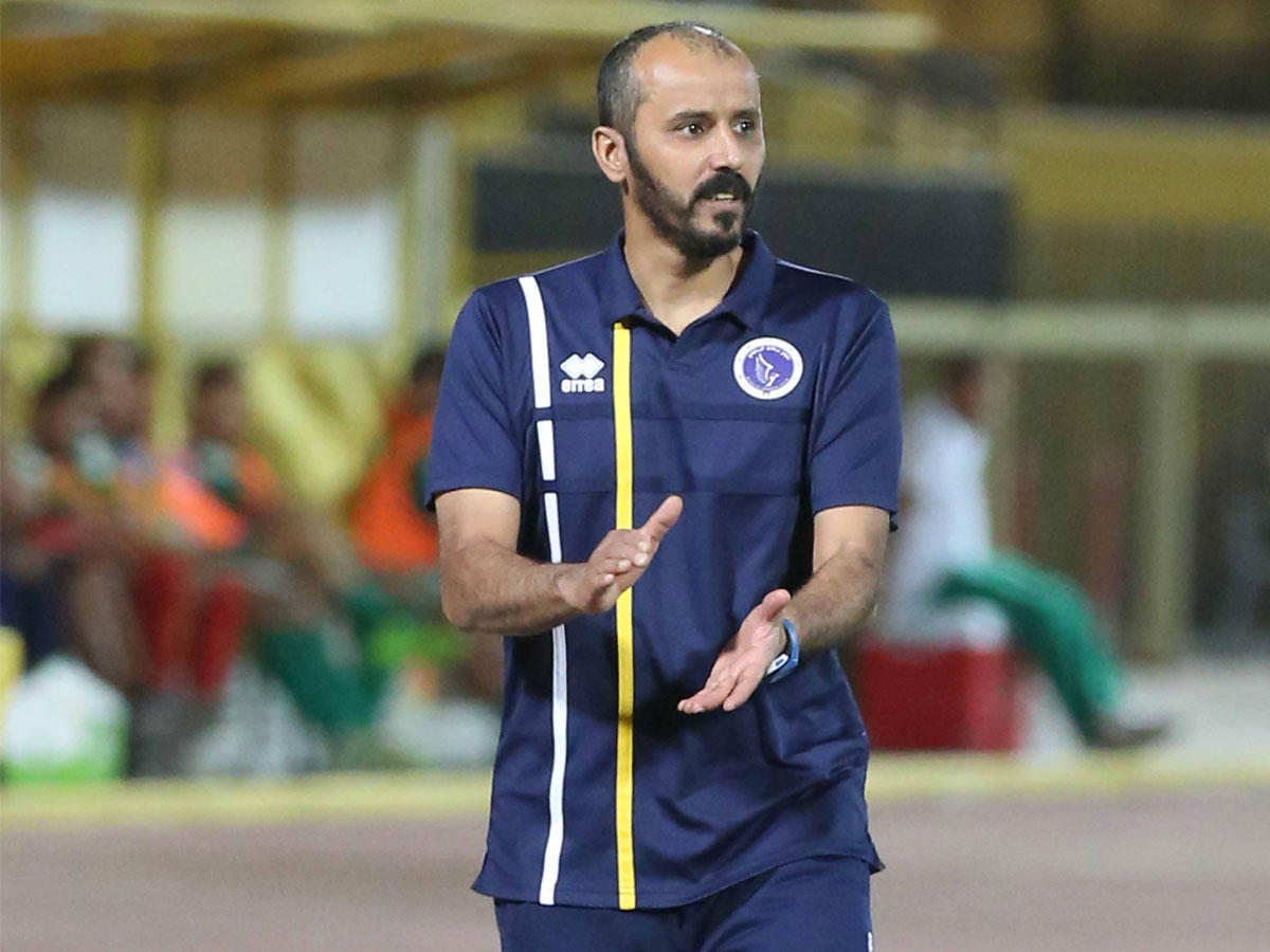 محمد دهيليس