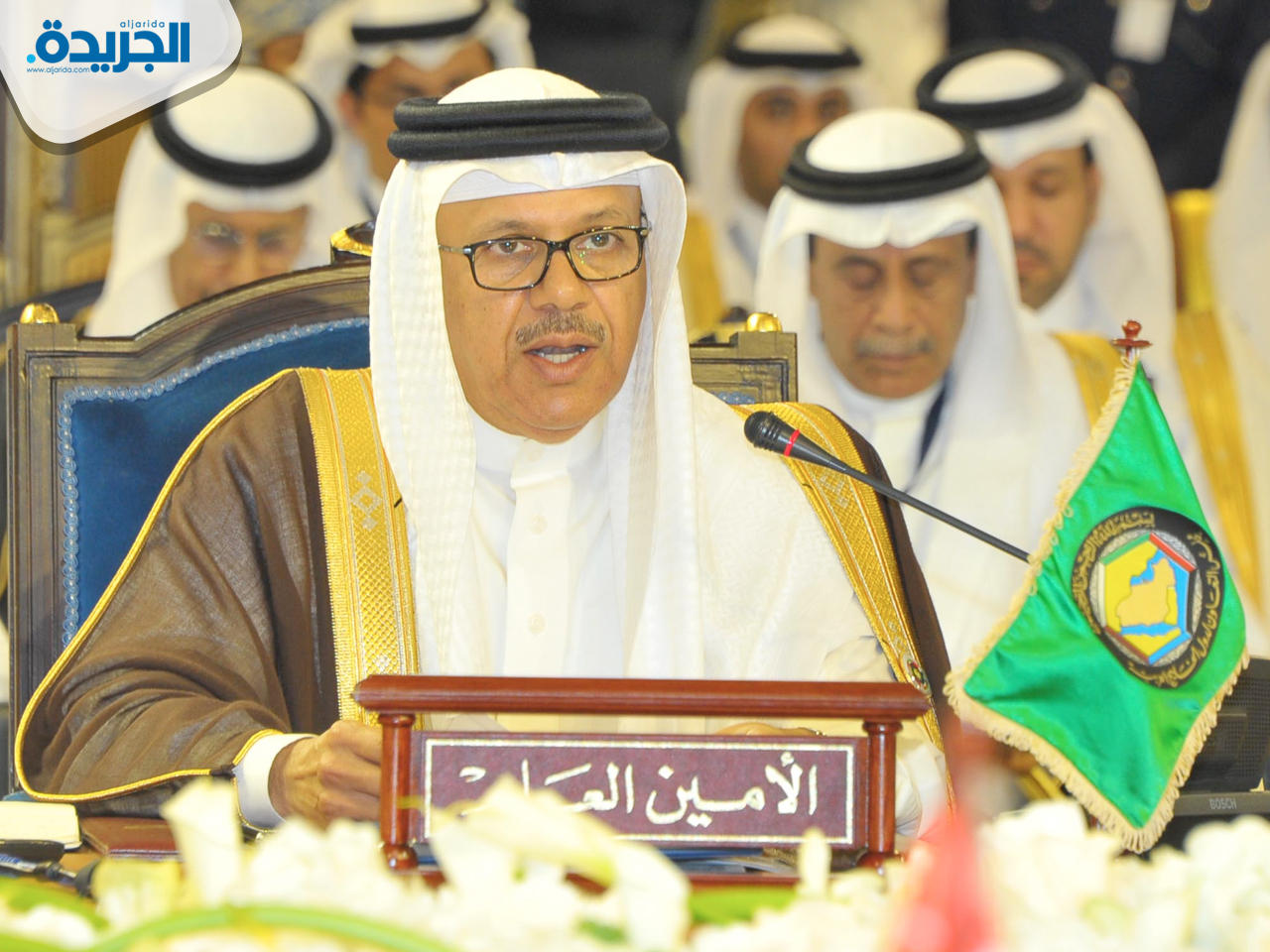 عبداللطيف الزياني