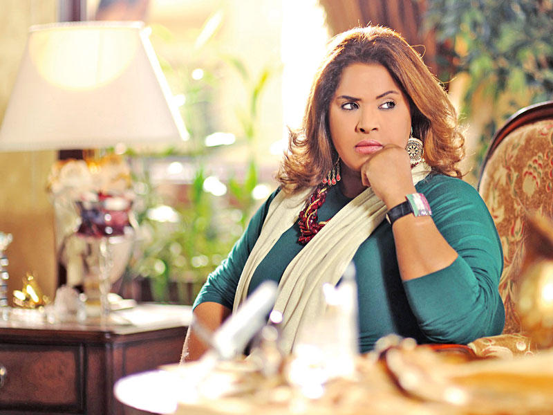 هيا الشعيبي