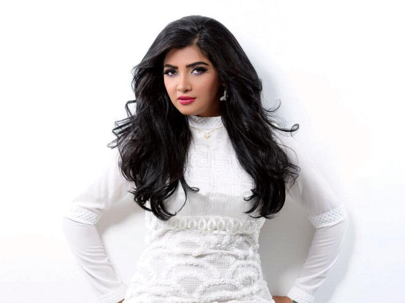 شهد الياسين