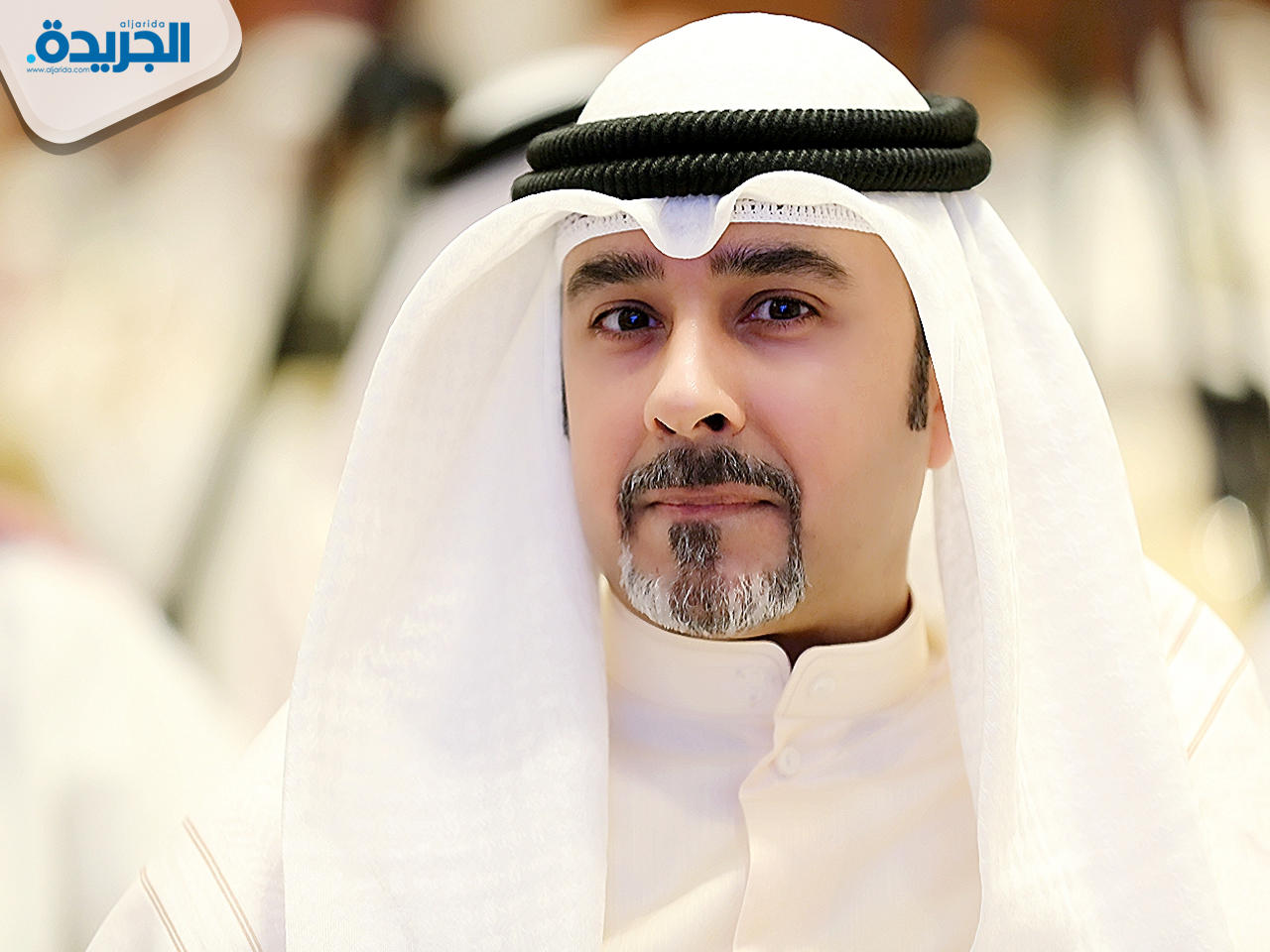 محمد بن ناجي