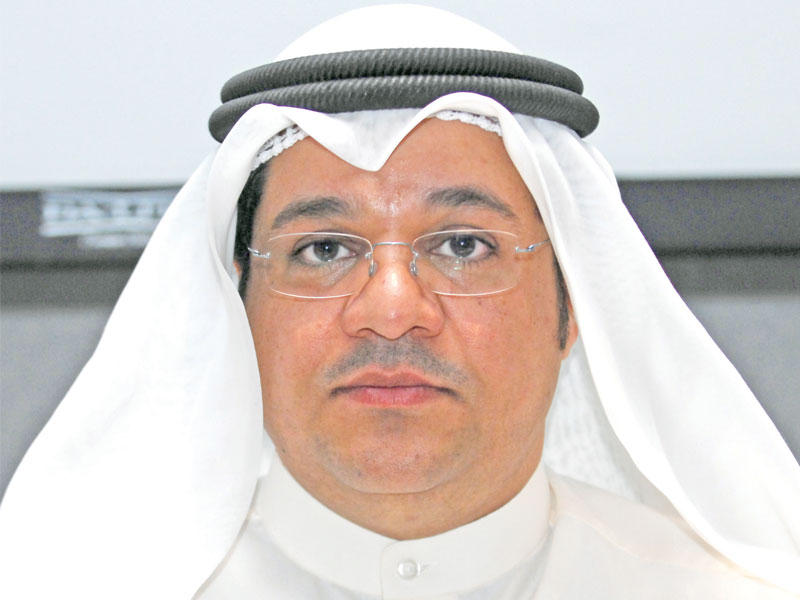 عصام الرفاعي