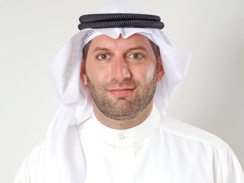 فيصل السلطان