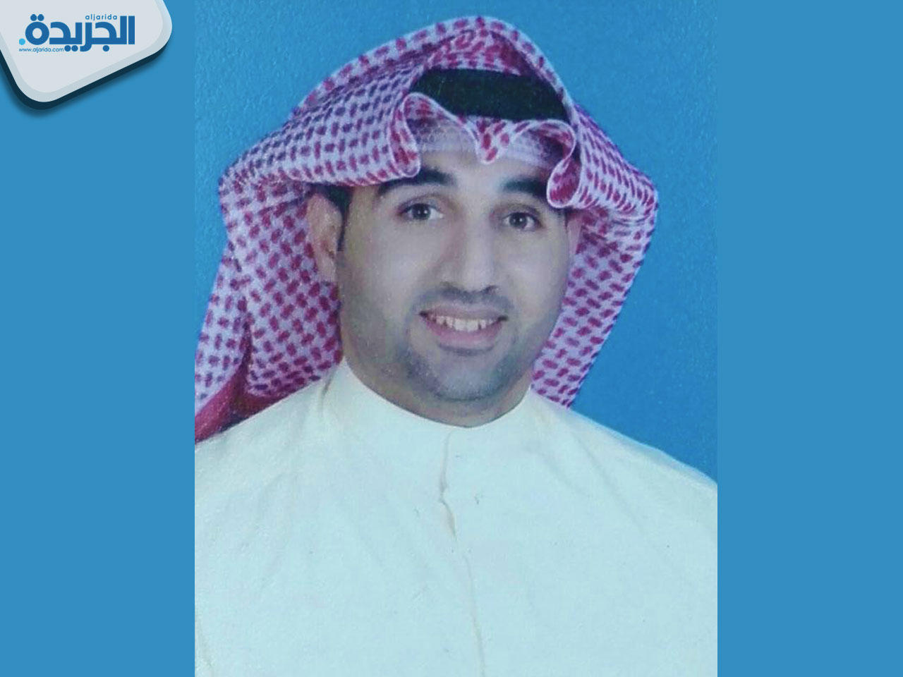 نائب رئيس النقابة محمد الكندري