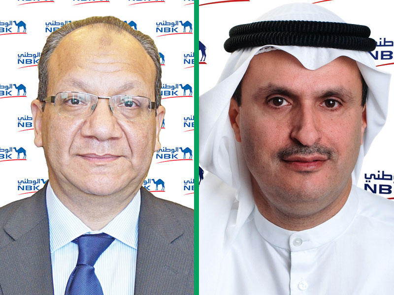 عصام الصقر , ياسر حسن